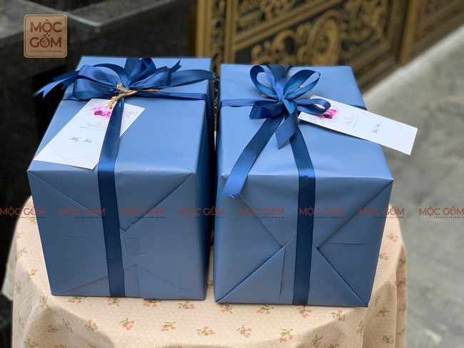 Gợi ý 30 món quà sinh nhật 50k mà vô cùng ý nghĩa và thú vị 