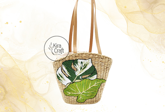 Kira Craft Vietnam