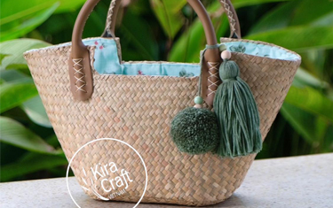 Kira Craft Vietnam