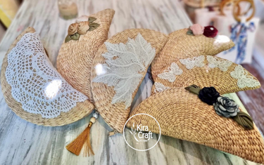 Kira Craft Vietnam