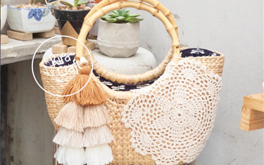 Kira Craft Vietnam