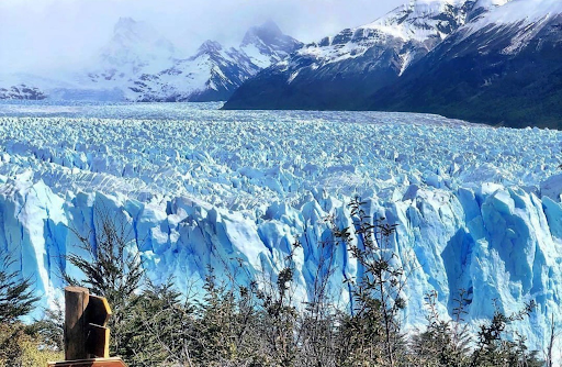 Ushuaia