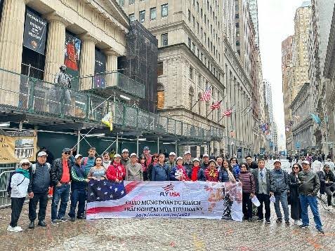 911 Memorial