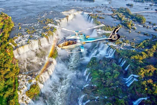 Iguacu