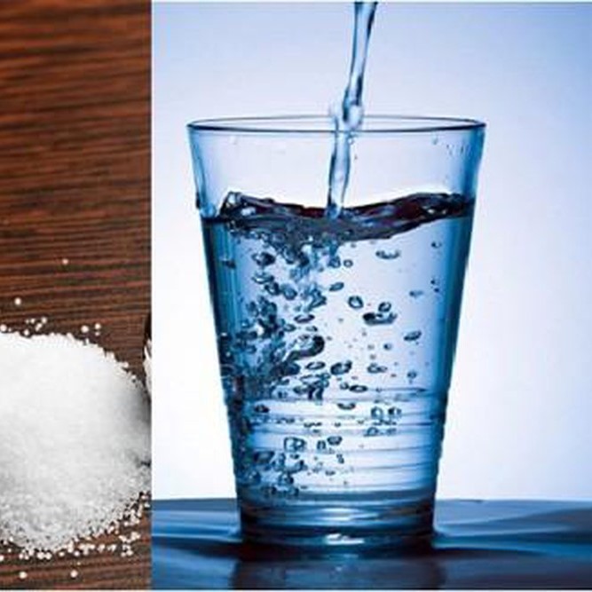 Uống rượu có sát khuẩn họng, ngăn ngừa lây nhiễm COVID-19 ?