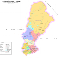 Phân loại, đánh giá, xác định cấp độ dịch COVID-19 trên địa bàn thành phố (tính đến 15h00 ngày 16/3/2022)