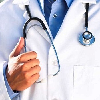 Phân loại, đánh giá, xác định cấp độ dịch COVID-19 trên địa bàn tỉnh (tính đến 15h00 ngày 01/4/2022)