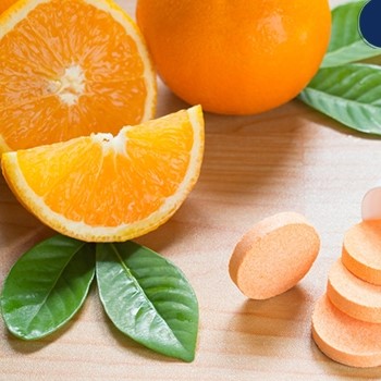 Vitamin C có thể bảo vệ bạn trước COVID-19 không ?
