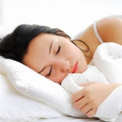 COVID-19 gây mệt mỏi, phải làm sao?