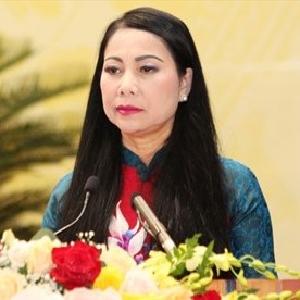 Người dân cần loại bỏ tâm lý chủ quan 