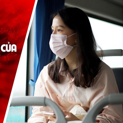 Mắc COVID-19 cần kiêng cữ gì ?