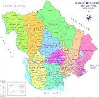 Phân loại, đánh giá, xác định cấp độ dịch COVID-19 trên địa bàn thành phố (tính đến 15h00 ngày 07/3/2022)