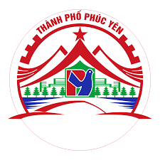Thành ủy triển khai các biện pháp cấp bách phòng, chống dịch Covid -19