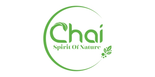 brand_5_title