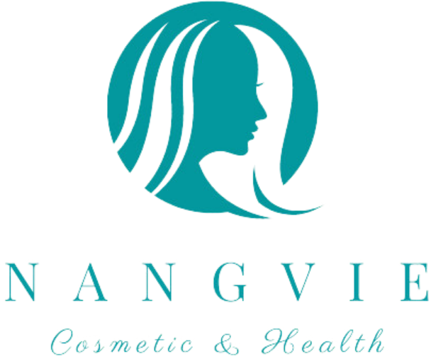 logo NANGVIE