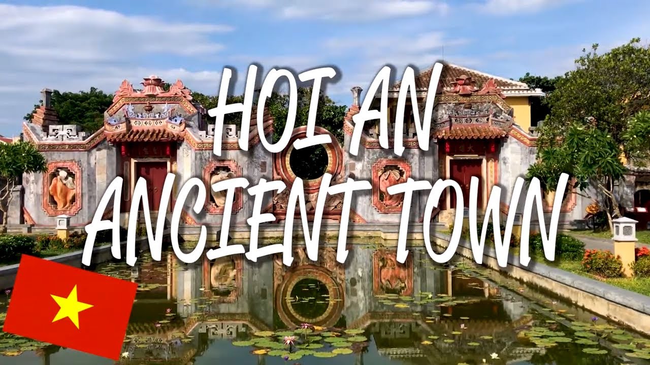 10 DAYS DISCOVERING BEAUTIFUL VIETNAM