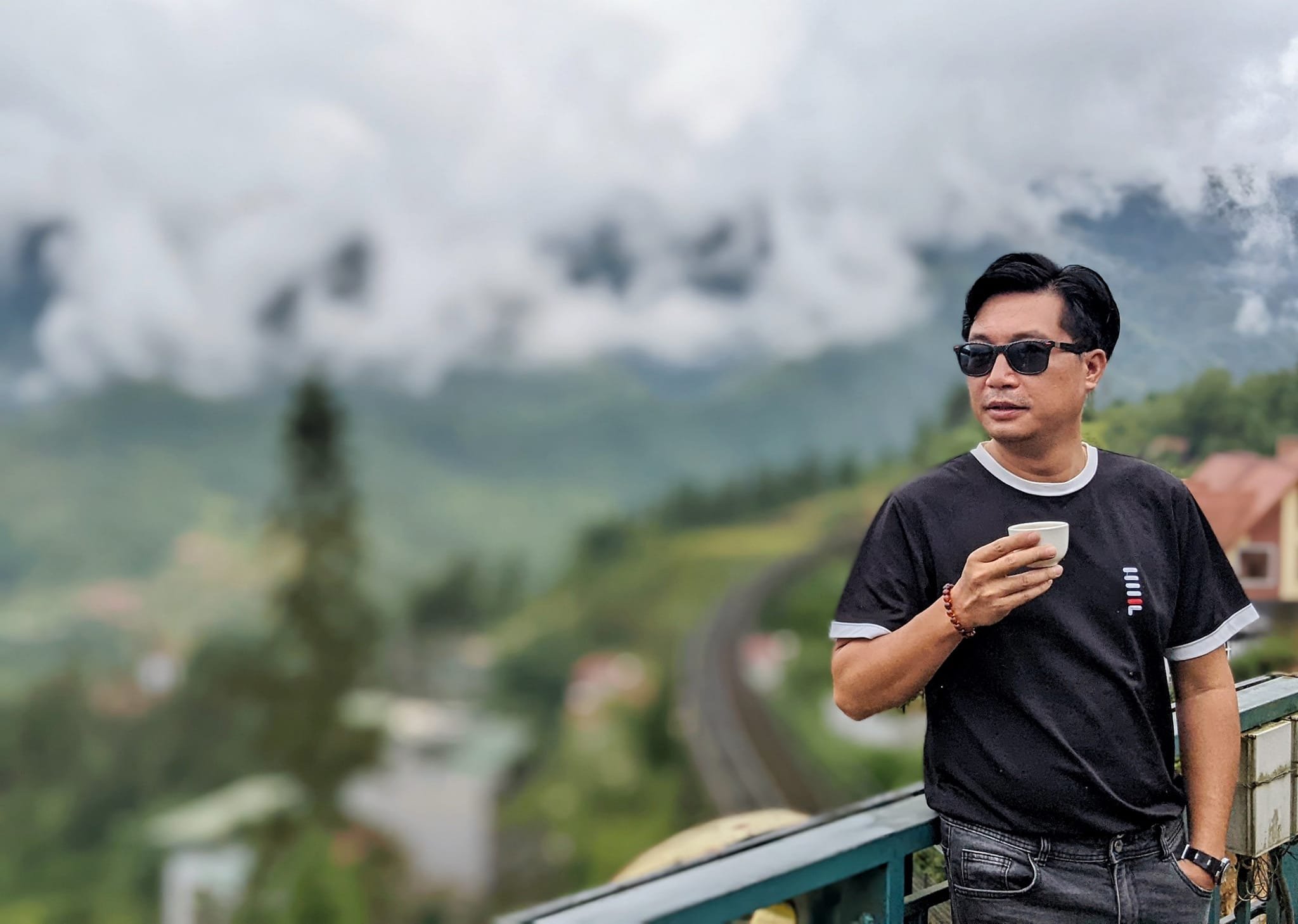 COMBO SAPA RETREAT CONDOTEL