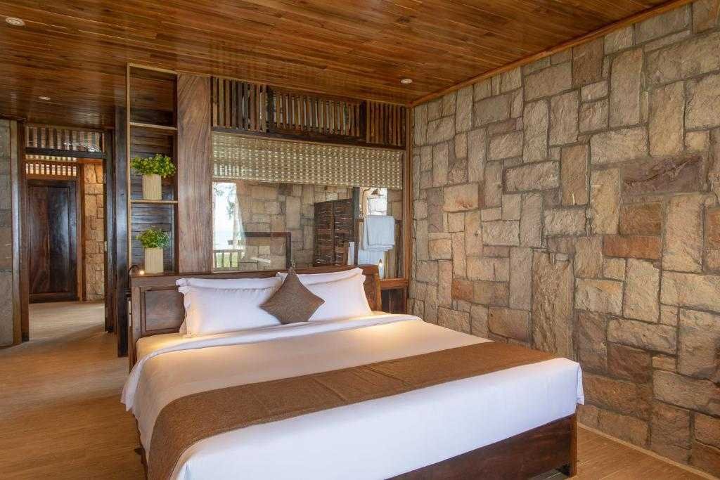 COMBO OCEAN BAY RESORT PHU QUOC SIÊU ƯU ĐÃI