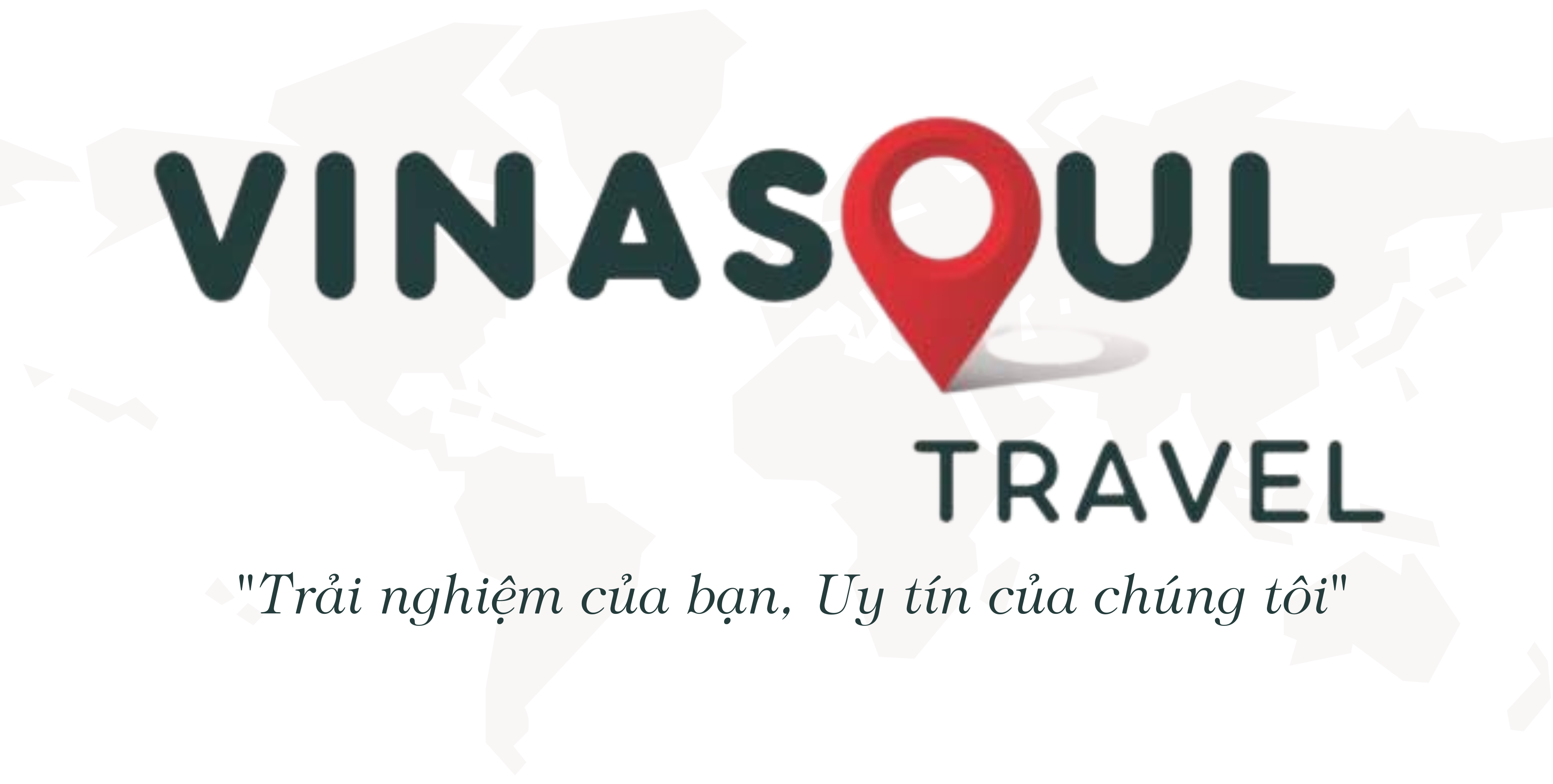 Vinasoultravel