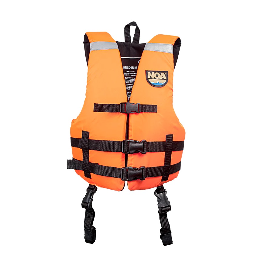 THỂ THAO DƯỚI NƯỚC