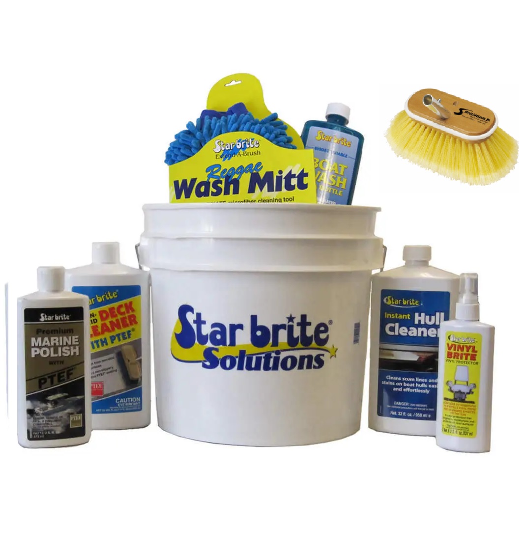 CHĂM SÓC VỆ SINH