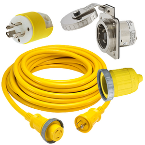 HỆ THỐNG ĐIỆN