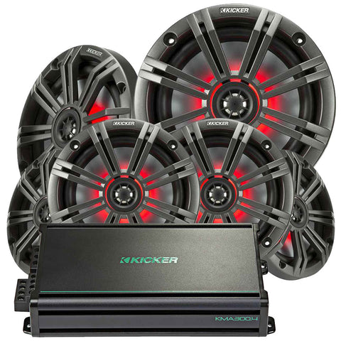 ÂM THANH GIẢI TRÍ