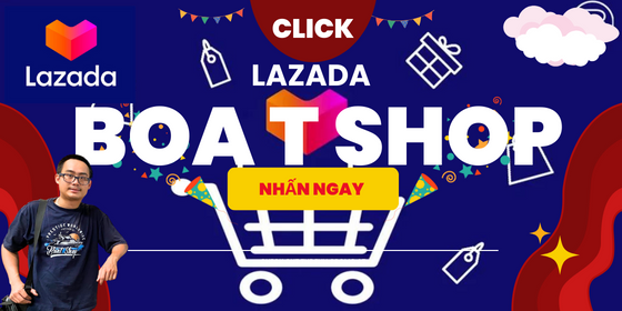 Lazada