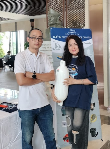 Hệ Thống Điện