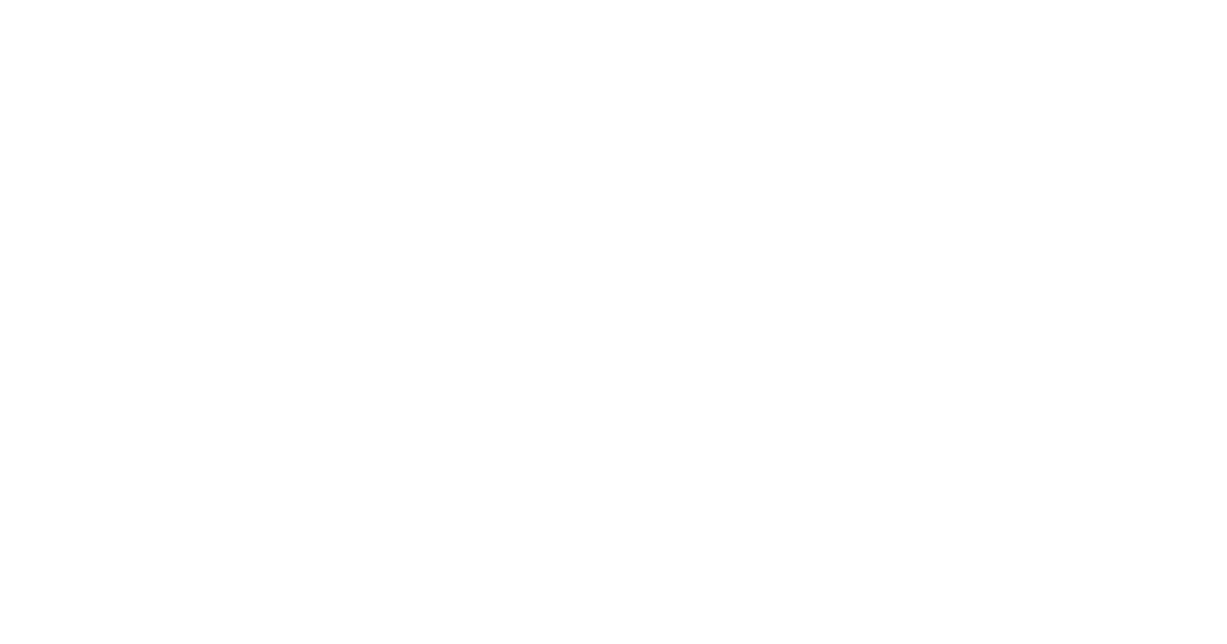 Phụ Kiện Cano - Thiết Bị Du Thuyền - Boat Shop Việt Nam