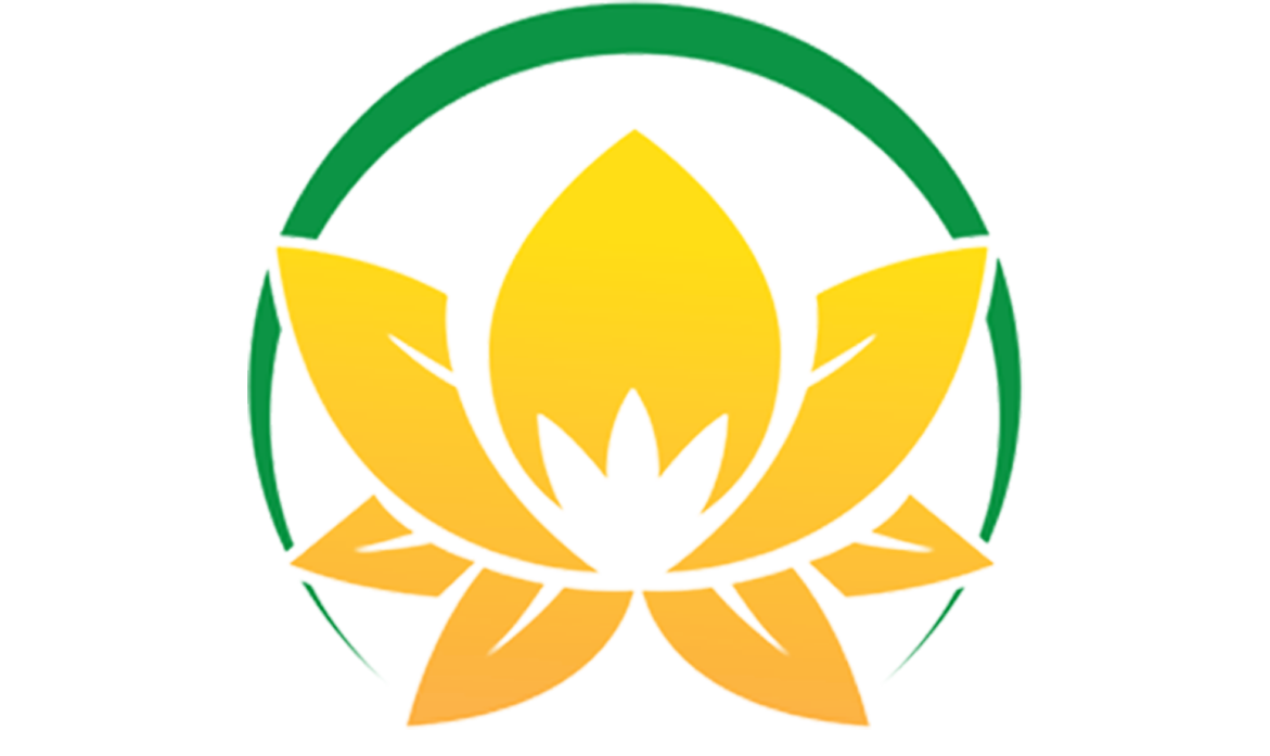 Dược Liệu Tịnh Tâm