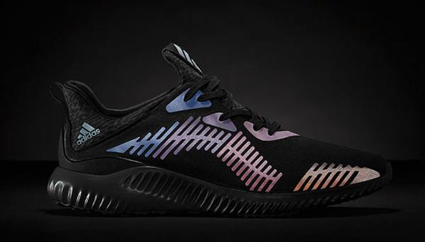 giay-adidas-alphabounce-xeno-mot-thiet-ke-khac-la