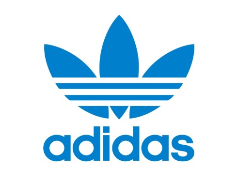 bieu-tuong-adidas-mang-y-nghia-gi