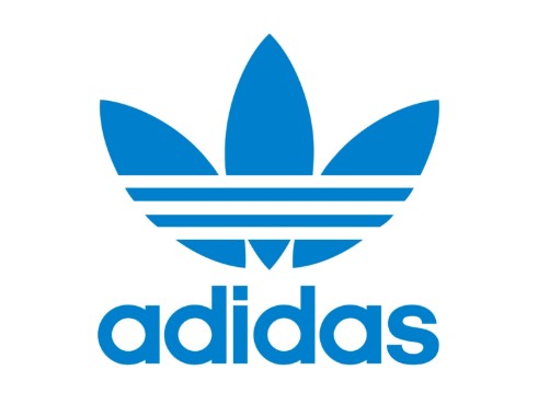 bieu-tuong-adidas-mang-y-nghia-gi