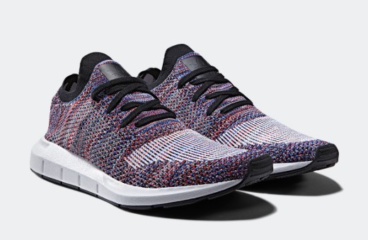 bat-kip-xu-huong-voi-cac-mau-giay-adidas-moi-nhat-trong-nam-2018