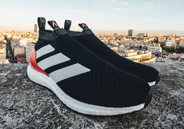 giay-adidas-nam-ace16-ultraboost-phien-ban-got-do