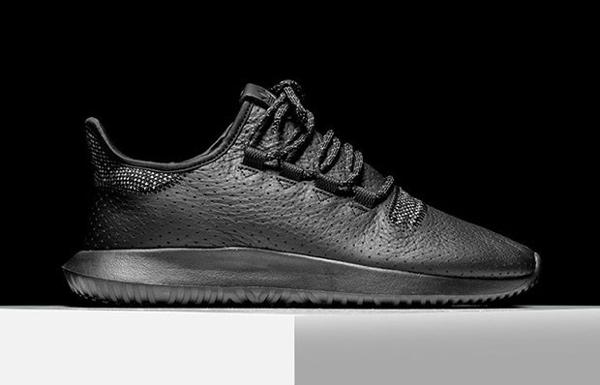 giay-da-nam-dep-gia-re-adidas-tubular-shadow-pirate-black