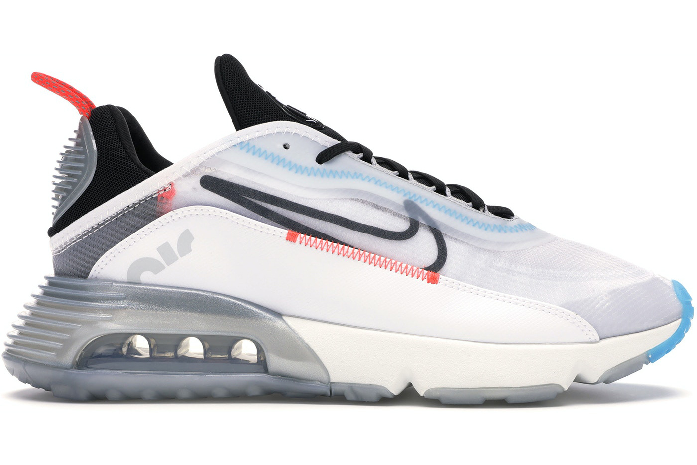 nhung-dieu-can-biet-truoc-khi-so-huu-nike-air-max-2090