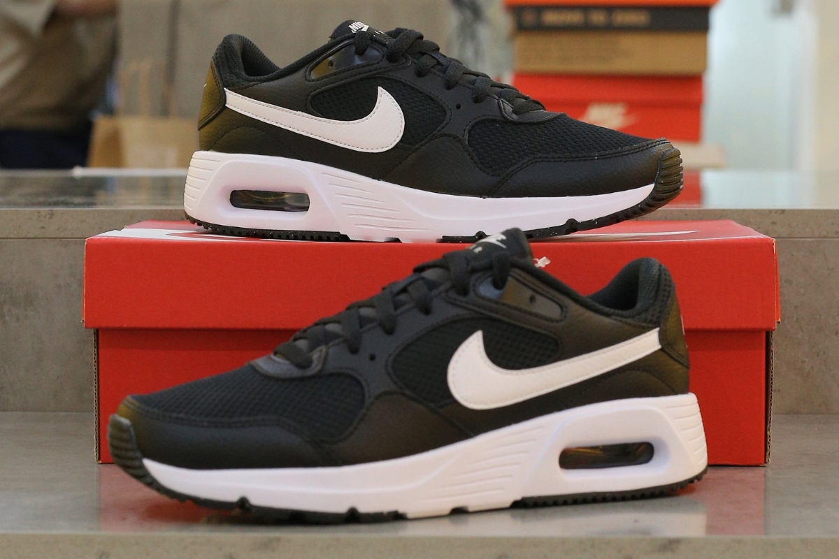 danh-gia-chi-tiet-nike-air-max-sc-giayadidas-com-vn