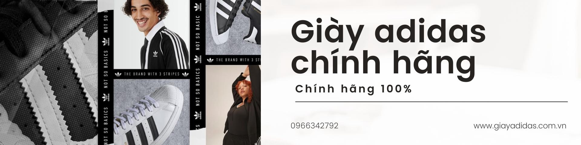 Giày Adidas Pure Boost Chính Hãng,Sale 70% | Giày Adidas Chính Hãng  Giayadidas