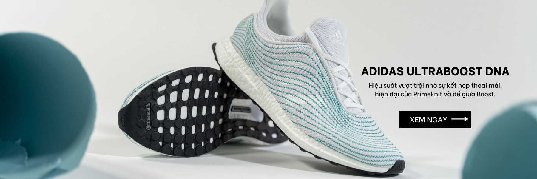 Giày adidas ultra clearance boost 3.0 chính h?ng