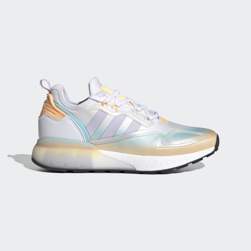 giay-sneaker-adidas-nam-zx-2k-boost-space-race-gz8401-hang-chinh-hang