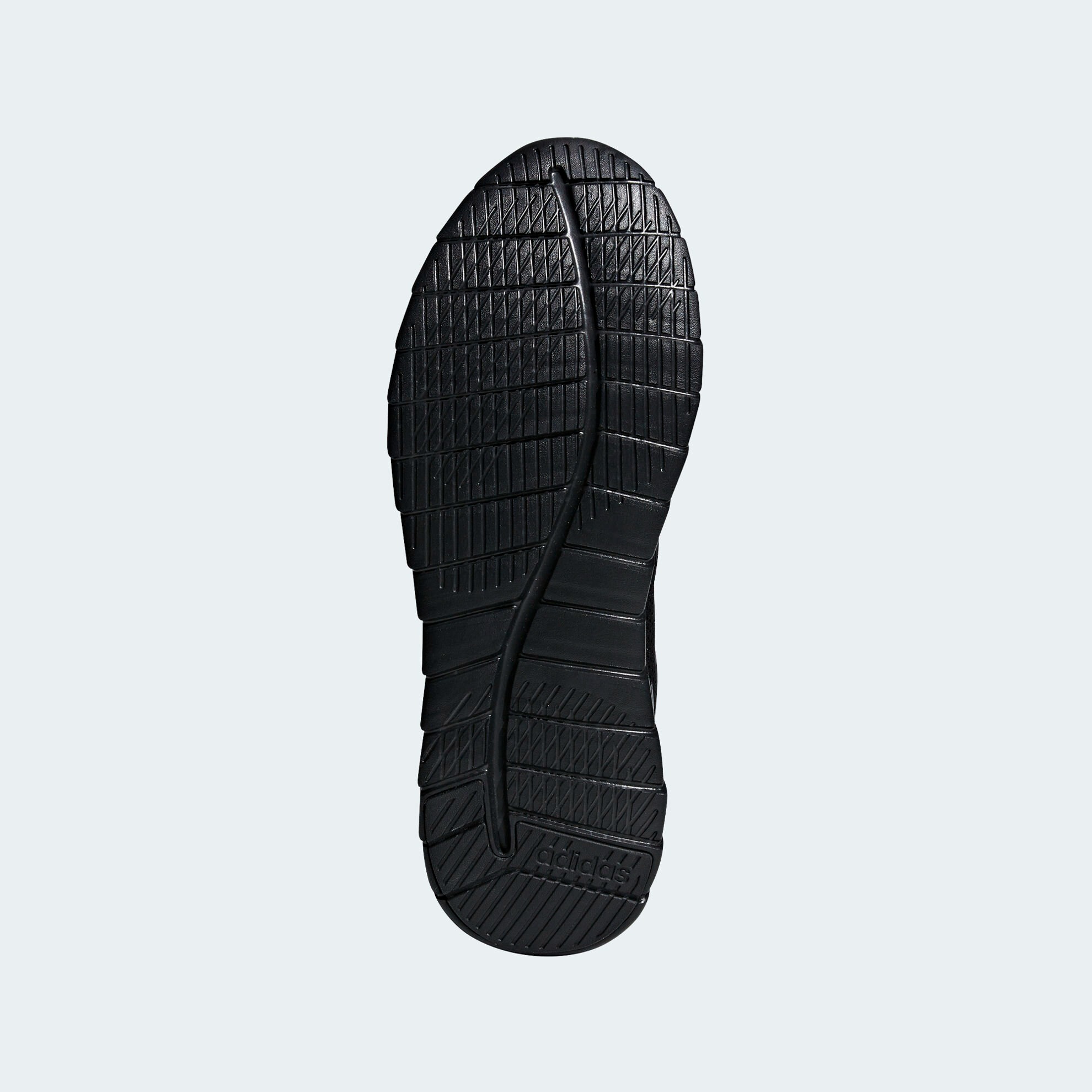 Giày adidas asweerun cheap