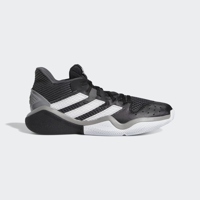 giay-bong-ro-adidas-nam-harden-step-back-ef9893-core-black-hang-chinh-hang