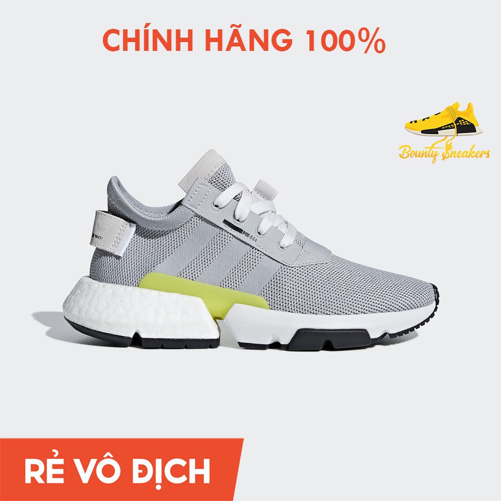 giay-sneaker-nu-adidas-pod-s3-1-b42056-grey-yellow-hang-chinh-hang