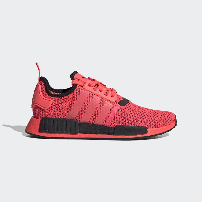 giay-sneaker-adidas-nam-nmd-r1-nam-signal-red-fv1740-hang-chinh-hang-bounty-snea