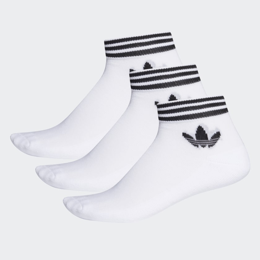 tat-the-thao-adidas-trefoil-ankle-ee1152-white-hang-chinh-hang