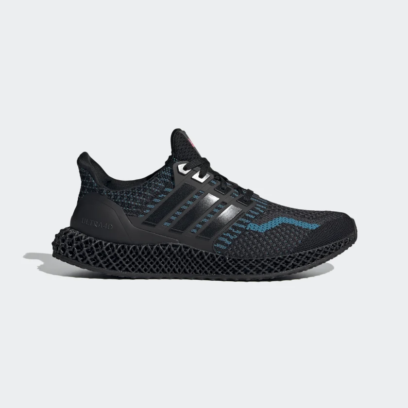 giay-sneaker-adidas-nam-ultra4d-5-0-black-teal-g58162-hang-chinh-hang