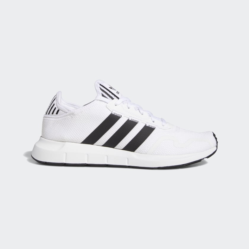 giay-sneaker-adidas-nam-swift-run-x-fy2111-cloud-white-hang-chinh-hang