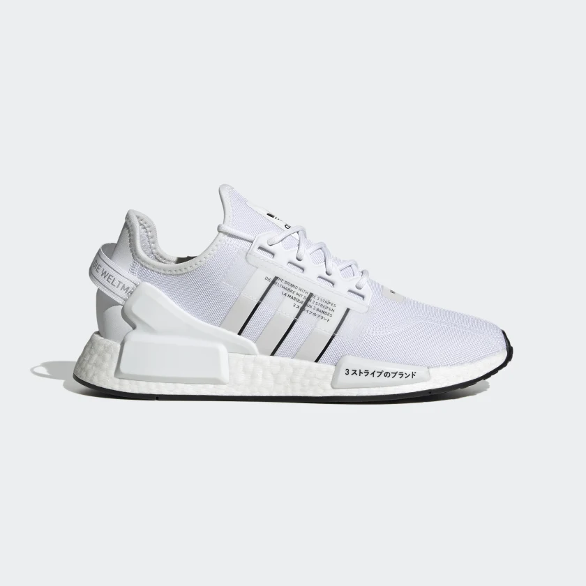 giay-sneaker-adidas-nam-nmd-r1-v2-triple-white-gv7557-hang-chinh-hang